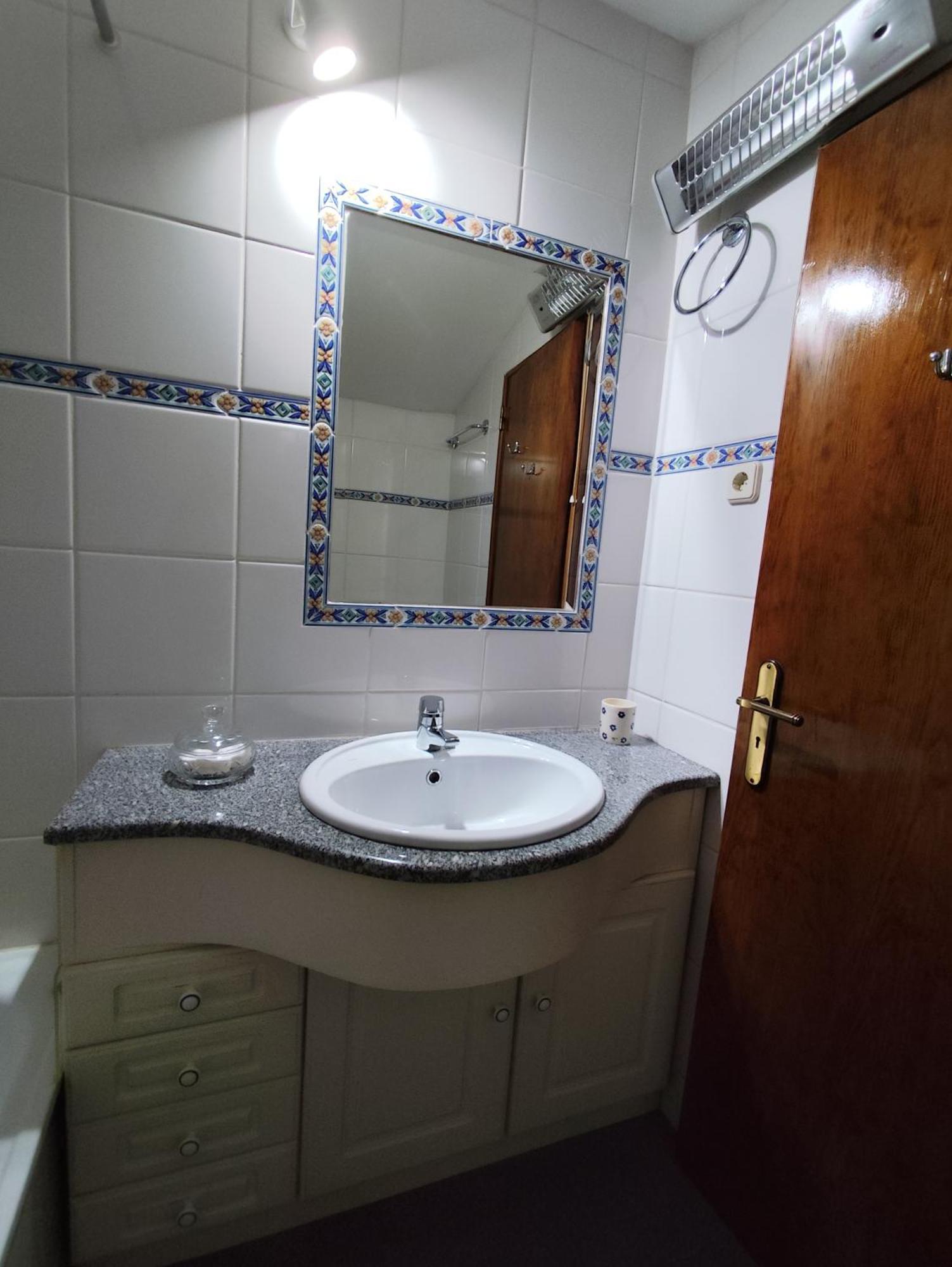 Вилла Casa Na Aldeia - Entre Fundao E Covilha Pero Viseu Экстерьер фото