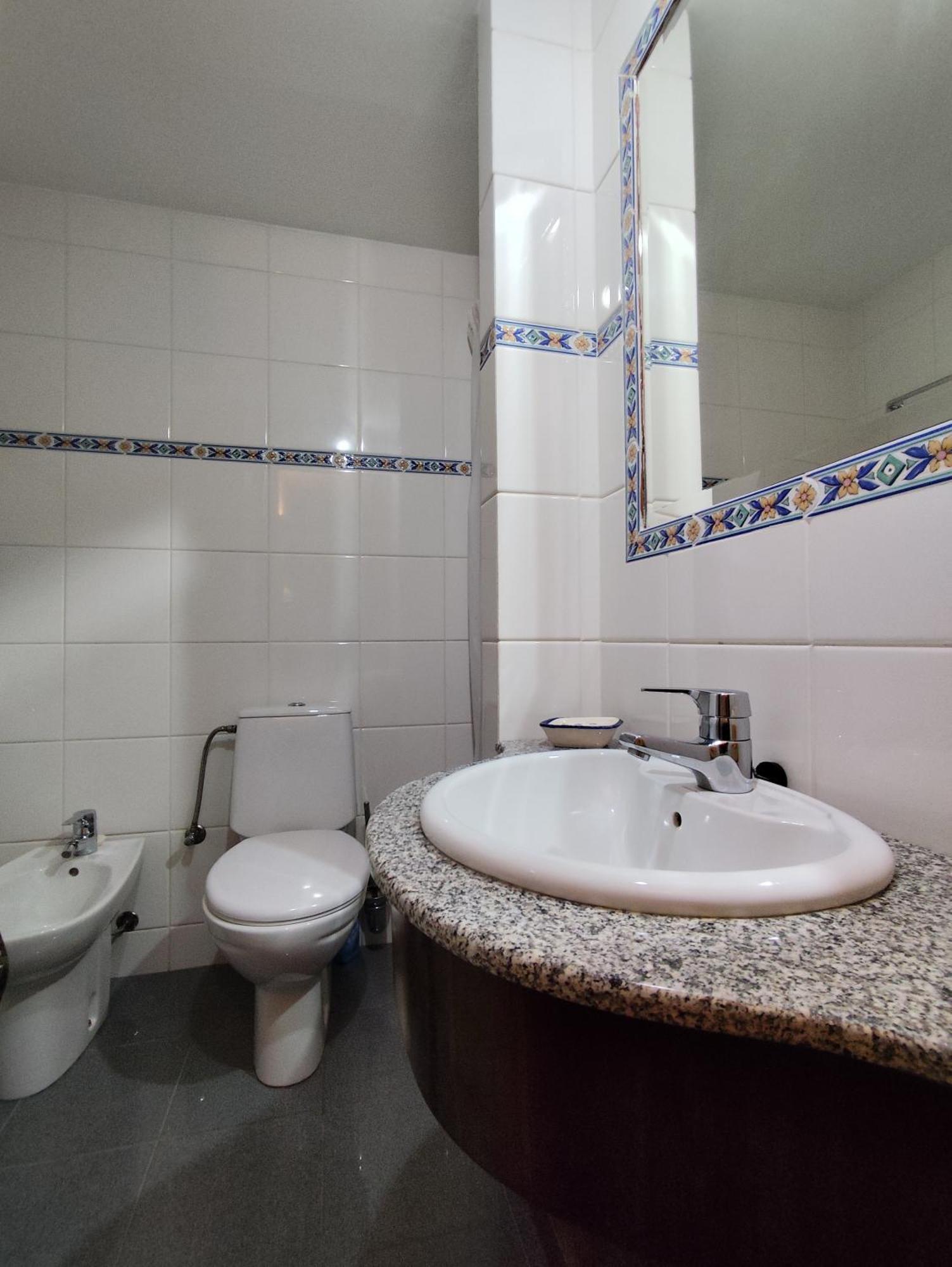 Вилла Casa Na Aldeia - Entre Fundao E Covilha Pero Viseu Экстерьер фото